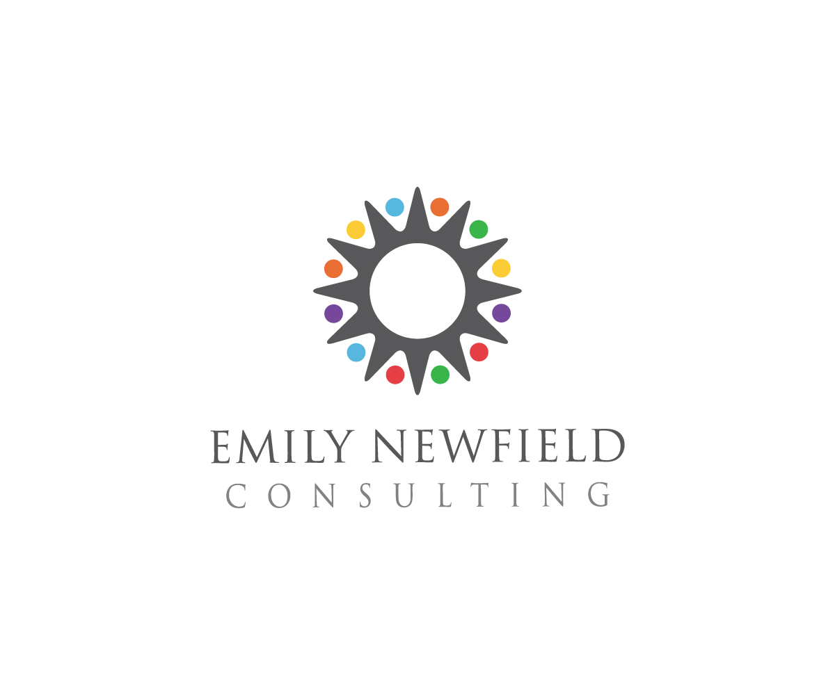 Logo Design by Roy for this project | Design #1510037