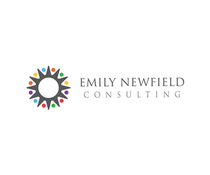 Logo Design by Roy