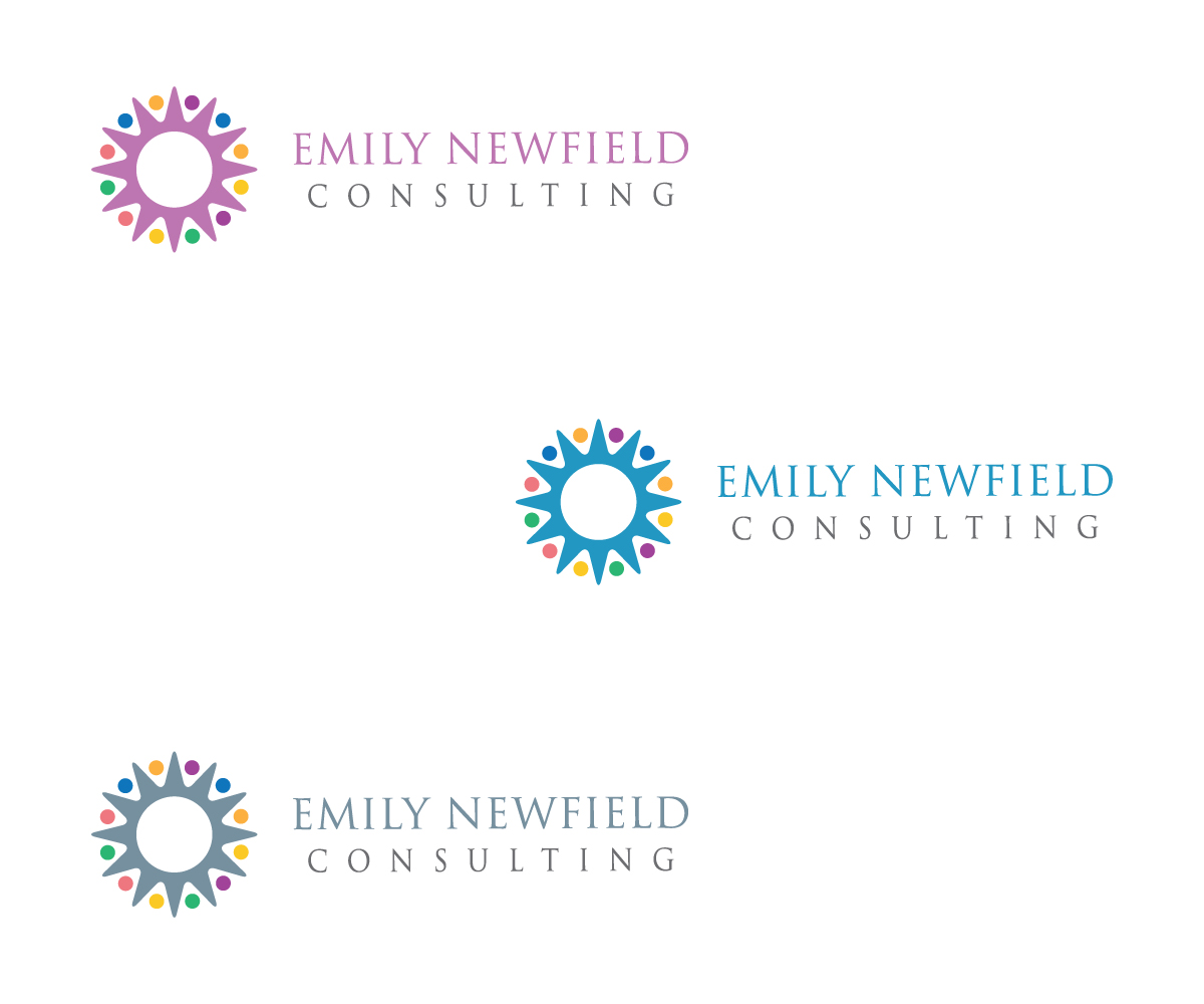 Logo Design by Roy for this project | Design #1514306