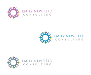 Logo Design by Roy for this project | Design: #1514306