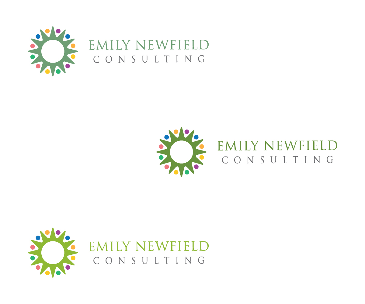 Logo Design by Roy for this project | Design #1519172