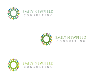 Logo Design by Roy for this project | Design: #1519172