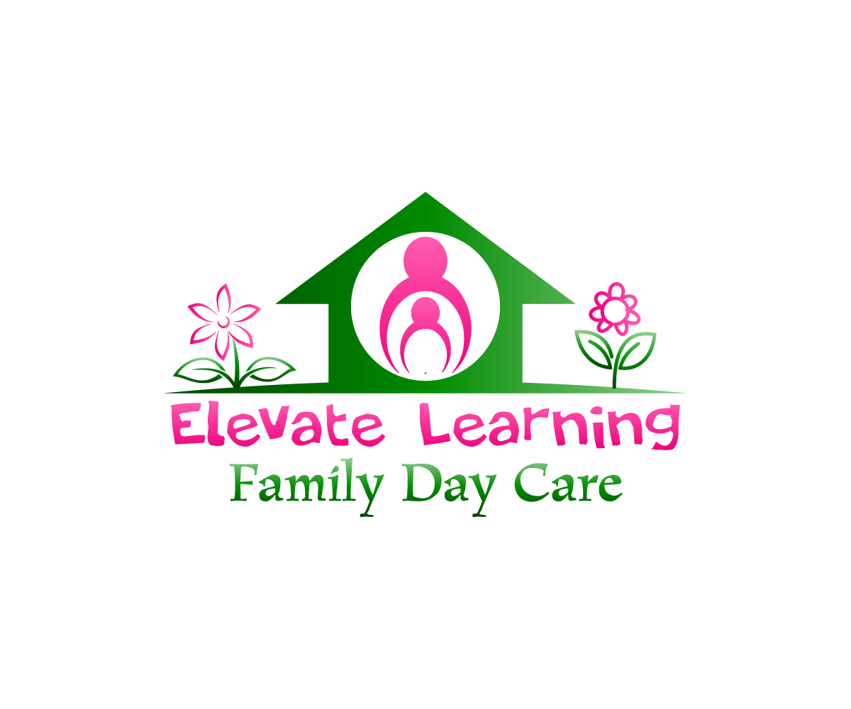 Logo Design by Pixi Dust for Elevate Marketing Pty Ltd | Design #5253925