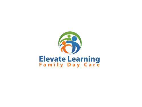 Diseño de Logo por eddy para Elevate Marketing Pty Ltd | Diseño #5255077