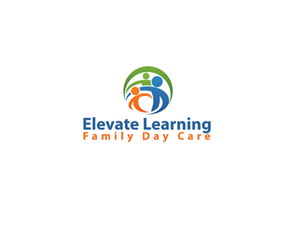 Logo Design by eddy