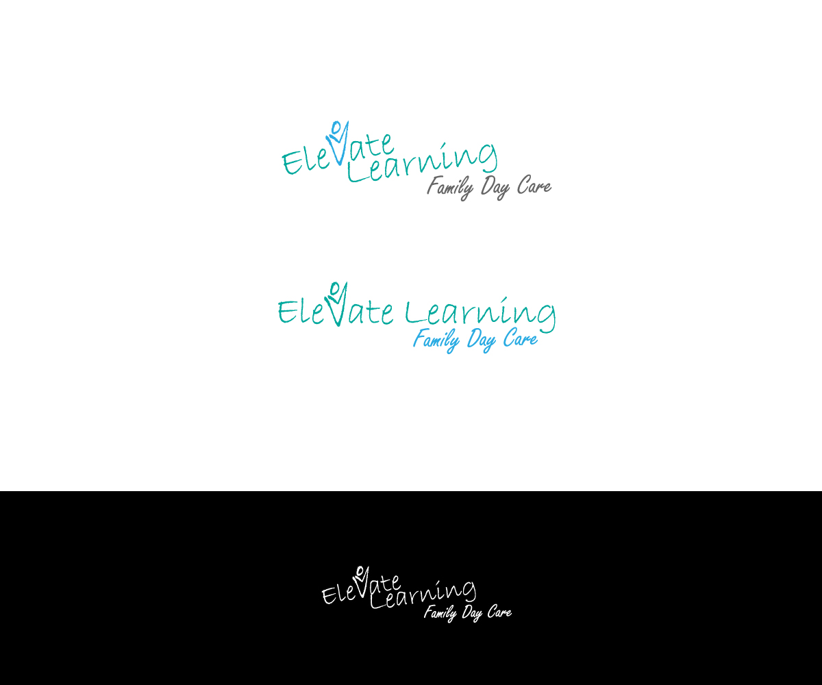 Logo-Design von aglaronde23 für Elevate Marketing Pty Ltd | Design #5259120