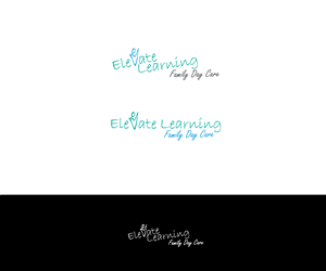 Logo Design by aglaronde23