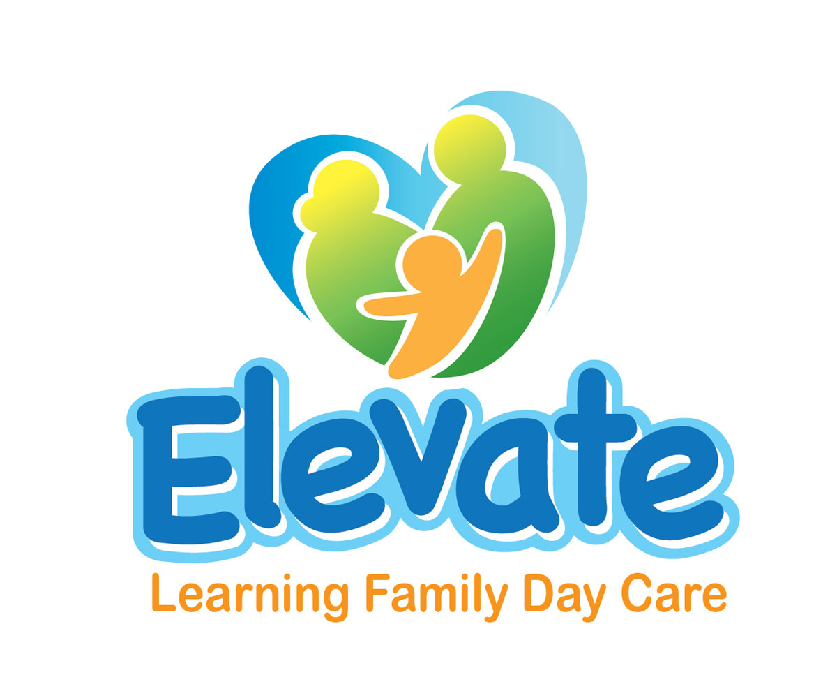 Logo Design by dheedidesign for Elevate Marketing Pty Ltd | Design #5286683