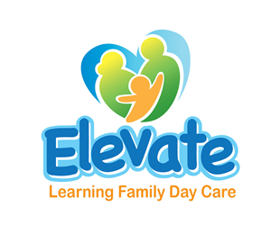 Logo Design by dheedidesign