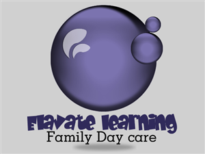 Logo Design by koisir