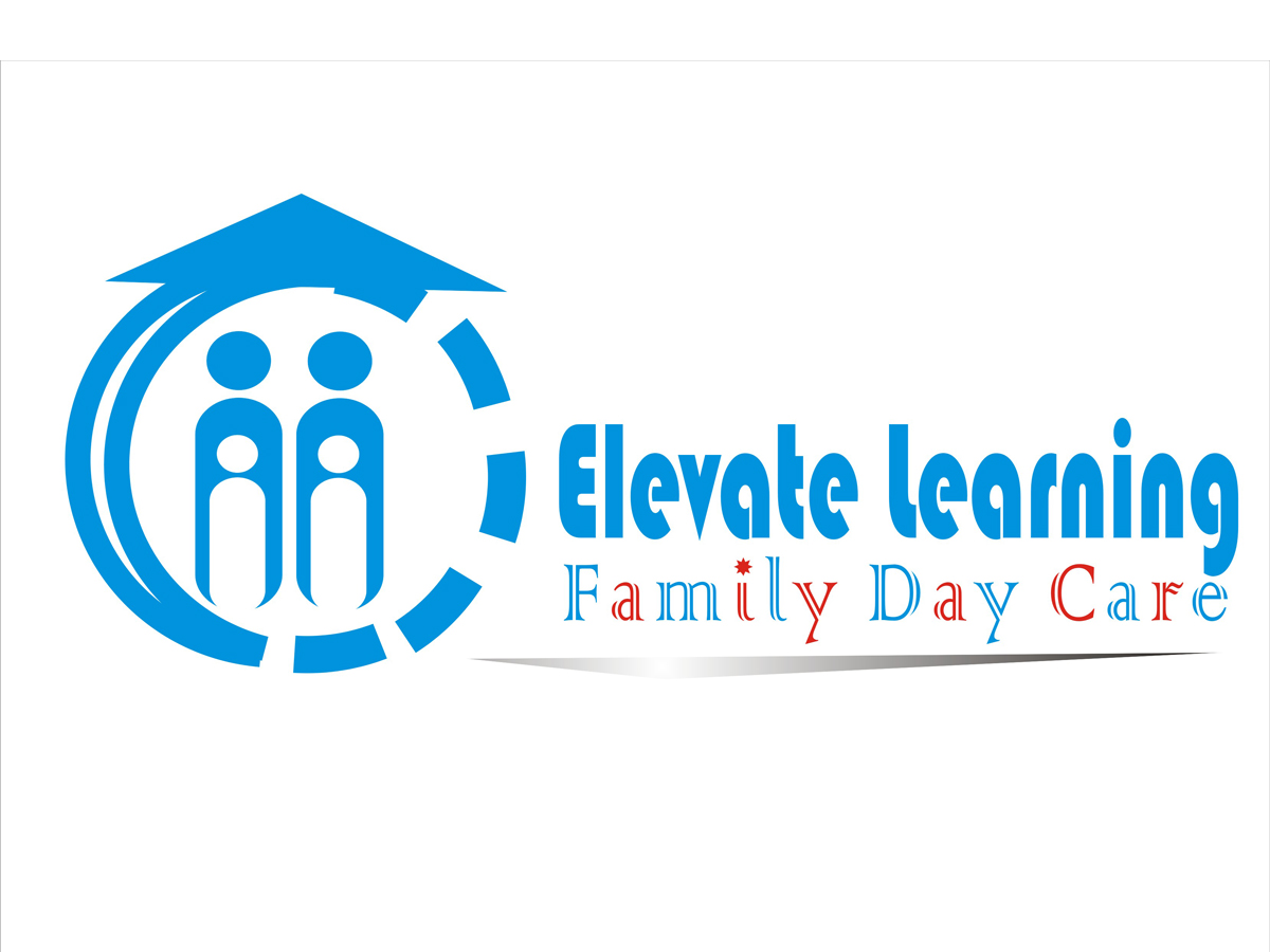 Diseño de Logo por Ameethanu para Elevate Marketing Pty Ltd | Diseño #5254544