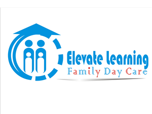 Logo Design by Ameethanu