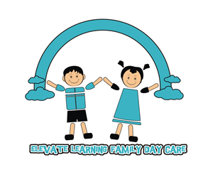 Logo Design by jojopede