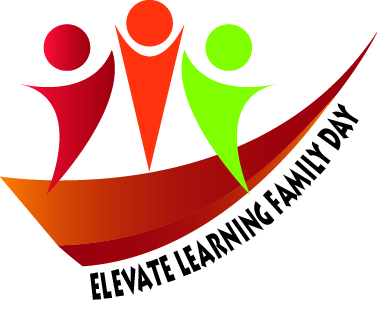 Logo Design by achbuch for Elevate Marketing Pty Ltd | Design #5278676