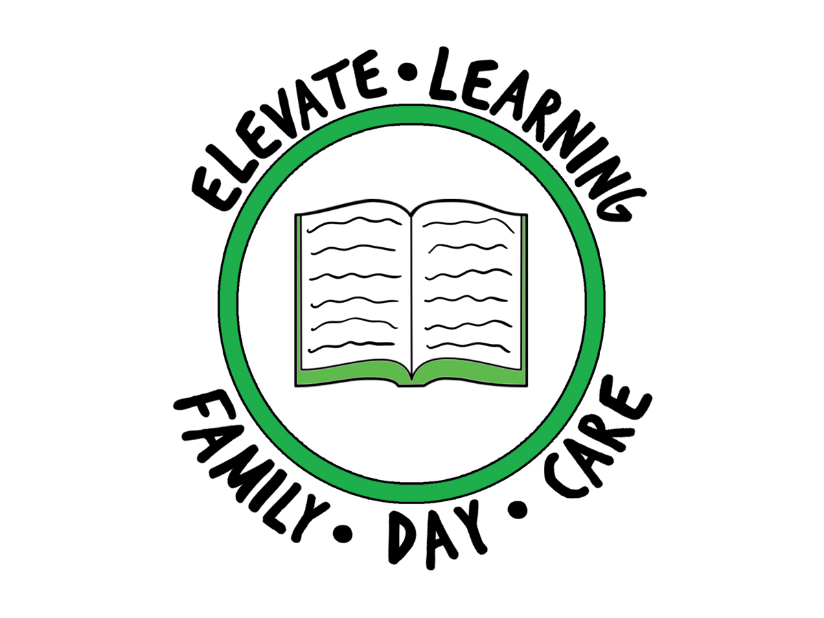 Logo Design by tnsking for Elevate Marketing Pty Ltd | Design #5255681