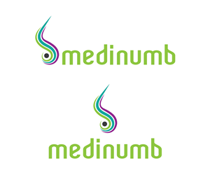 Logo Design by KeyReative_Krowd for Valekista Limited | Design: #5255572