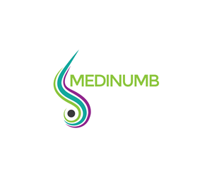 Logo Design by KeyReative_Krowd for Valekista Limited | Design: #5256325