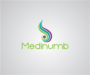 Logo Design by KeyReative_Krowd for Valekista Limited | Design #5262847