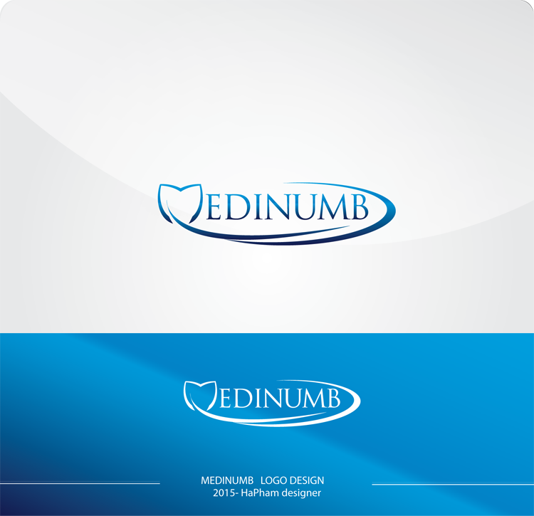 Logo Design by Hana for Valekista Limited | Design #5257063