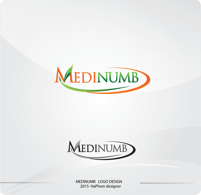 Logo Design by Hana for Valekista Limited | Design: #5307520