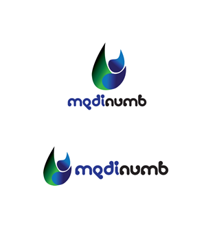 Logo Design by CanDoDesign for Valekista Limited | Design: #5279435