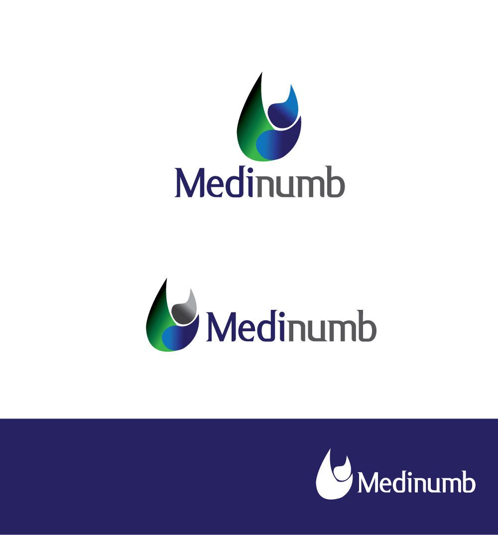 Logo Design by CanDoDesign for Valekista Limited | Design #5279454