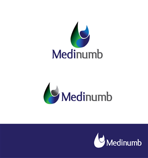 Logo Design by CanDoDesign for Valekista Limited | Design: #5279454