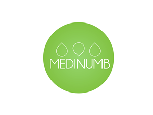 Logo Design by SC Creative