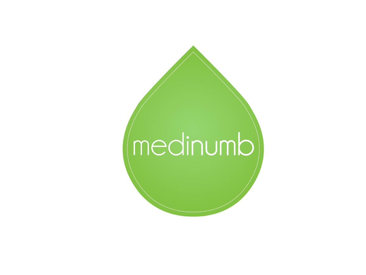 Logo Design by SC Creative for Valekista Limited | Design #5259758