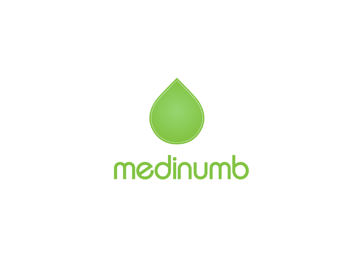 Logo Design by SC Creative for Valekista Limited | Design #5274376