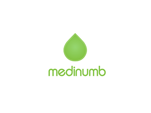 Logo Design by SC Creative for Valekista Limited | Design: #5274376