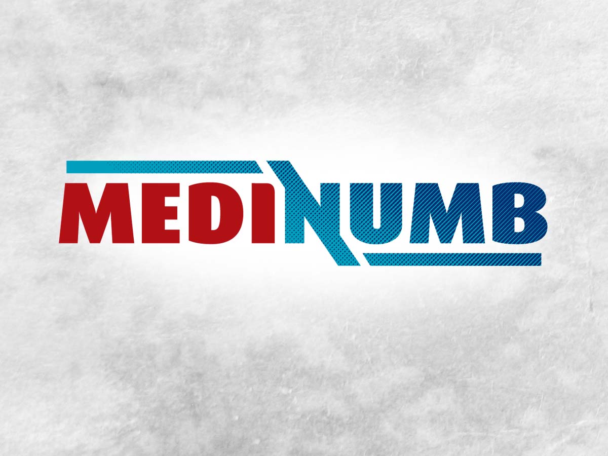 Logo Design by MilM for Valekista Limited | Design #5285623