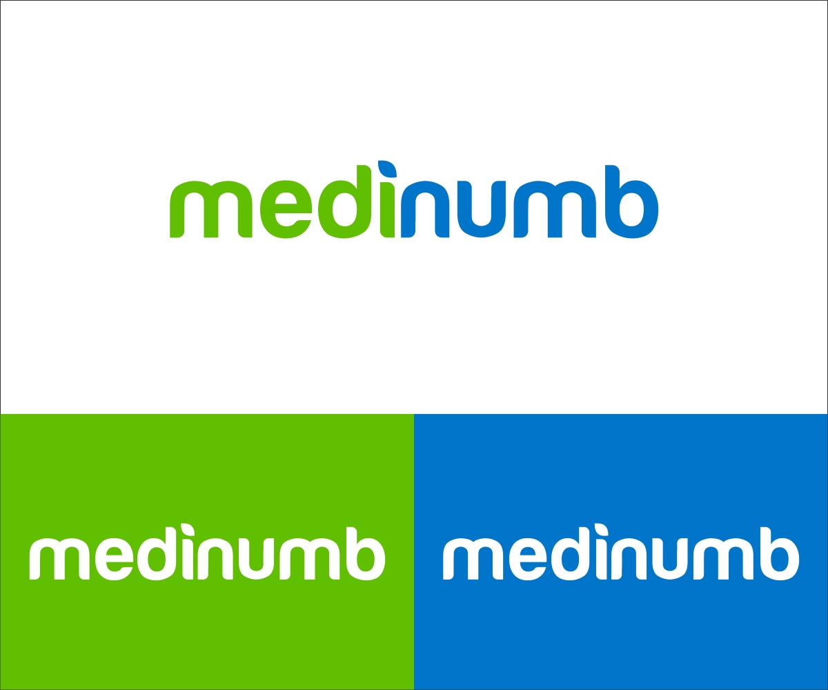 Logo Design by Liyana for Valekista Limited | Design #5256816