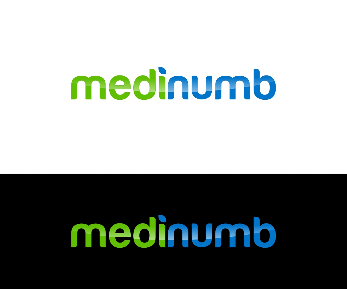 Logo Design by Liyana for Valekista Limited | Design #5256833