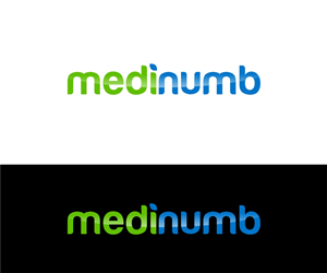 Logo Design by Liyana for Valekista Limited | Design: #5256833