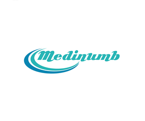 Logo Design by Unicgraphs for Valekista Limited | Design: #5258225