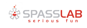 Logo Design by Modine Designs for SPASSLAB PTE. LTD. | Design: #1464892