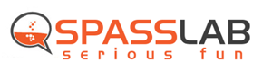 Logo Design by Modine Designs