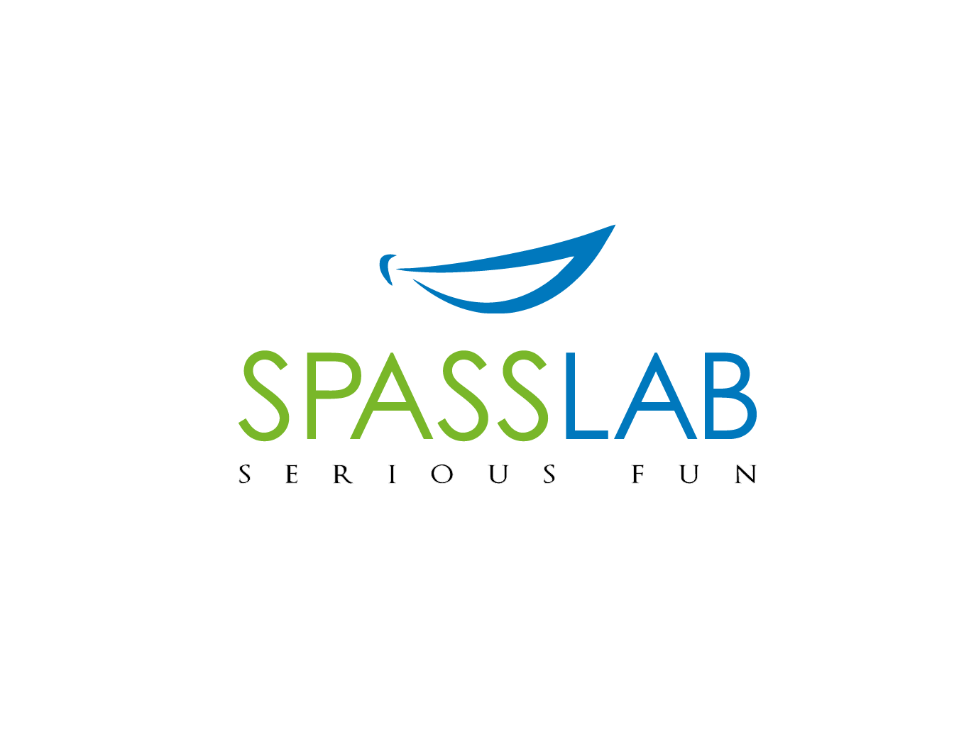 Logo Design by Pv_999 for SPASSLAB PTE. LTD. | Design #1464922