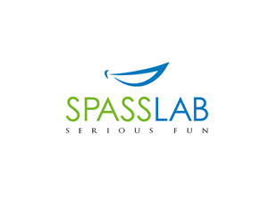 Logo Design by Pv_999 for SPASSLAB PTE. LTD. | Design: #1464922