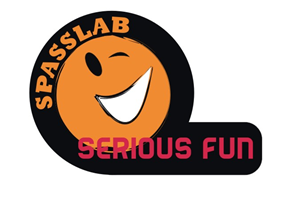 Logo Design by ChrisMoon