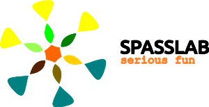 Logo-Design von Trisno für SPASSLAB PTE. LTD. | Design #1509715