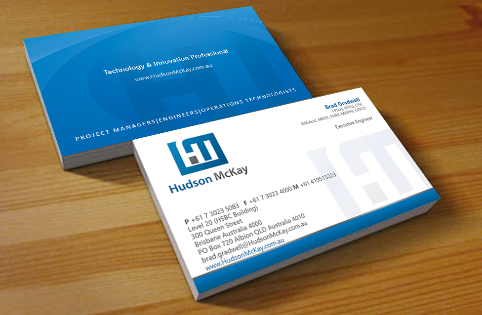 Design de Brochure par Hardcore Design pour PACE Engineers | Design #5263886