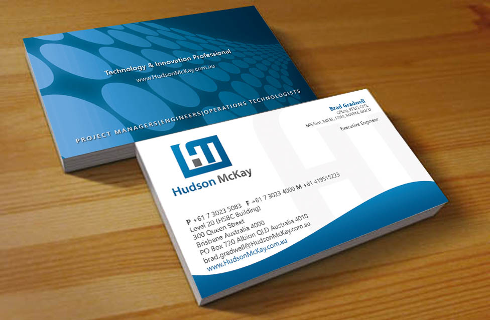 Diseño de Brochure por Hardcore Design para PACE Engineers | Diseño #5264153