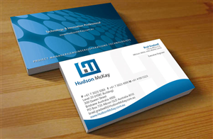 Design de Brochure par Hardcore Design pour PACE Engineers | Design : #5264153