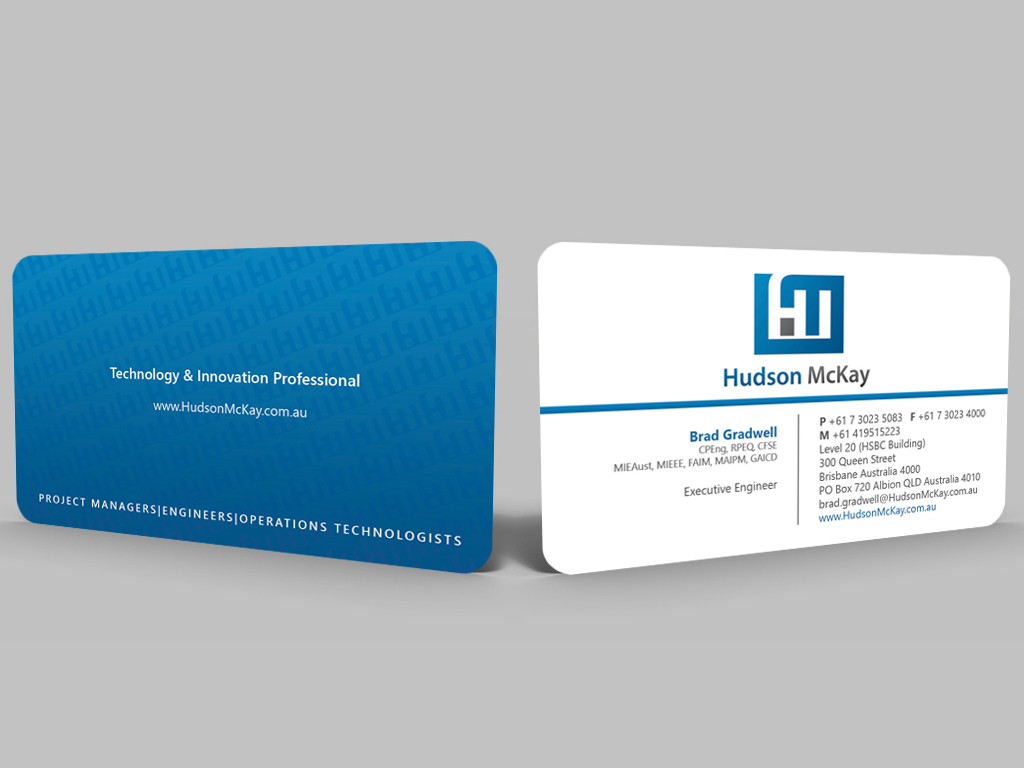 Brochure Design by Hardcore Design for PACE Engineers | Design #5264155