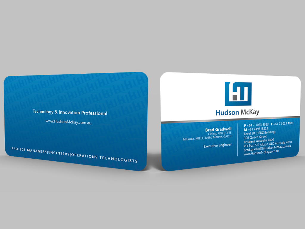 Design de Brochure par Hardcore Design pour PACE Engineers | Design #5264179