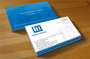 Broschüren-Design von Hardcore Design für PACE Engineers | Design: #5285122