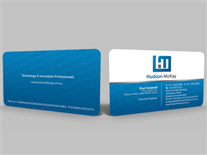 Broschüren-Design von Hardcore Design für PACE Engineers | Design: #5285149