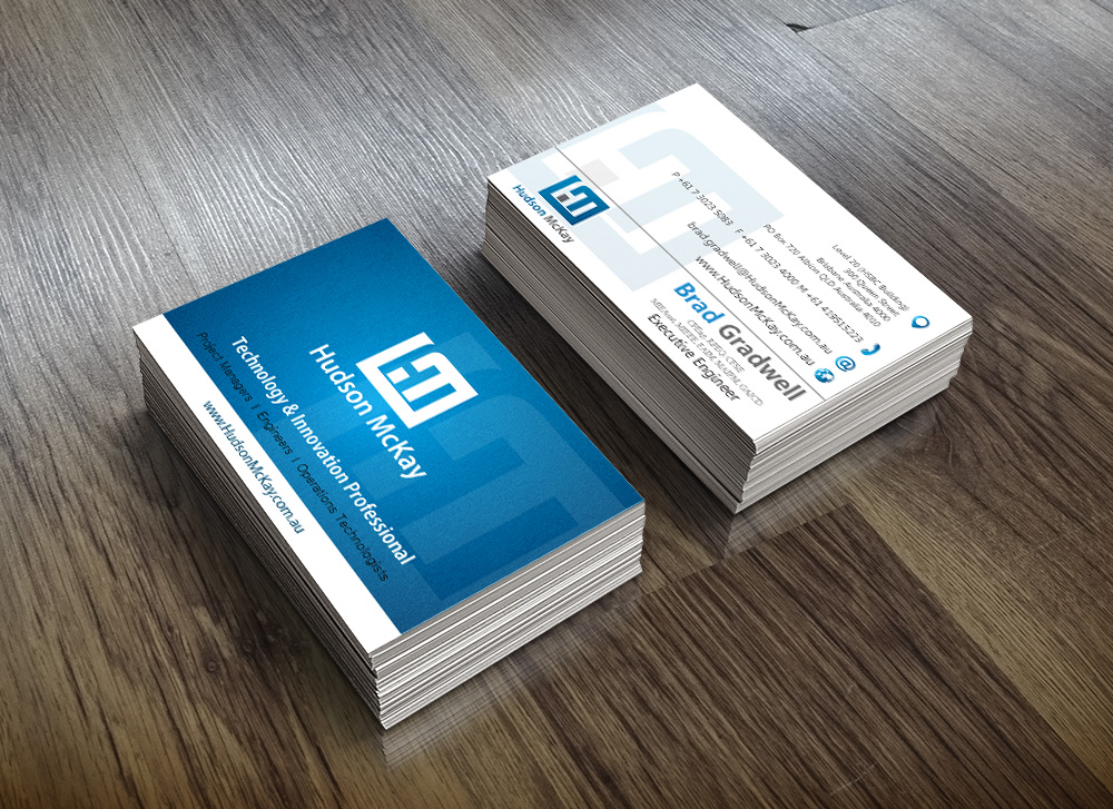 Diseño de Brochure por Pram Shaw para PACE Engineers | Diseño #5255146